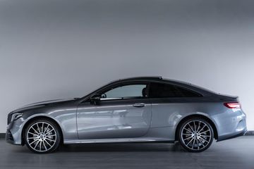 Voertuigafbeelding 38