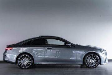 Voertuigafbeelding 39