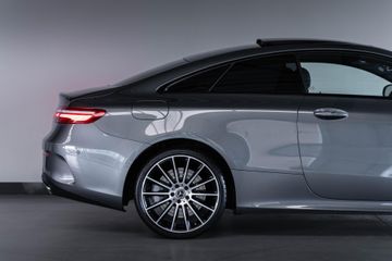 Voertuigafbeelding 40