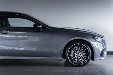 Voertuigafbeelding 41