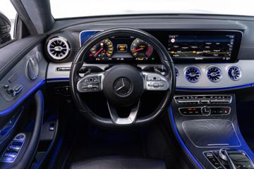 Voertuigafbeelding 42