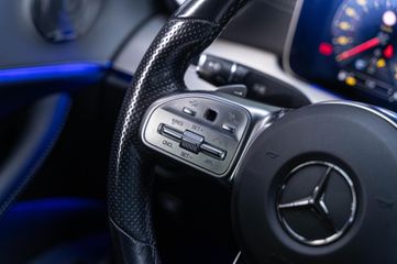 Voertuigafbeelding 43