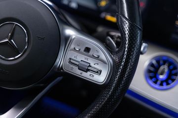 Voertuigafbeelding 44