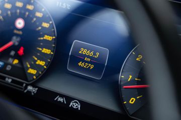 Voertuigafbeelding 45