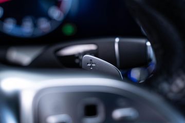 Voertuigafbeelding 46