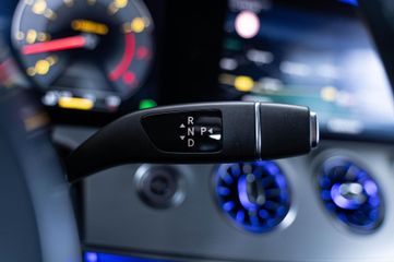 Voertuigafbeelding 47