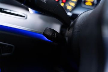 Voertuigafbeelding 48