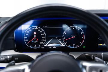 Voertuigafbeelding 49