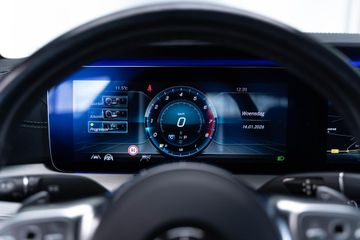 Voertuigafbeelding 50