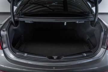 Voertuigafbeelding 54