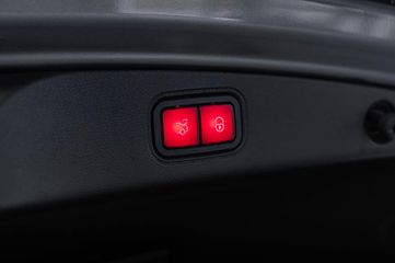 Voertuigafbeelding 55