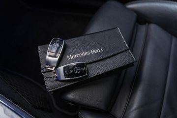 Voertuigafbeelding 56