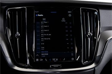 Voertuigafbeelding 16