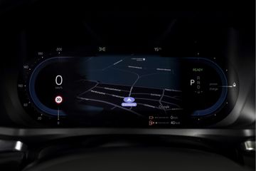 Voertuigafbeelding 3