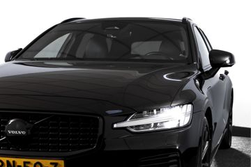 Voertuigafbeelding 33