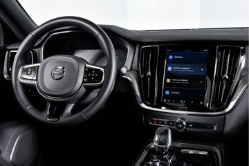 Voertuigafbeelding 34