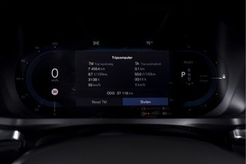 Voertuigafbeelding 35