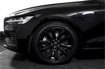 Voertuigafbeelding 41