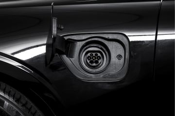 Voertuigafbeelding 42