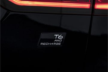 Voertuigafbeelding 45