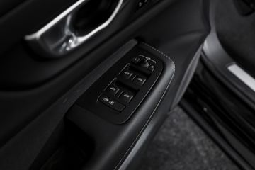 Voertuigafbeelding 46