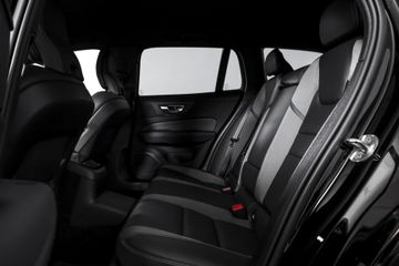 Voertuigafbeelding 48