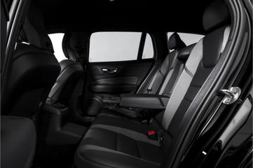 Voertuigafbeelding 49