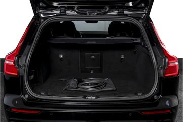 Voertuigafbeelding 50