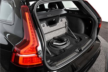 Voertuigafbeelding 51