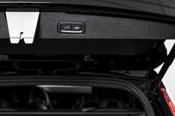 Voertuigafbeelding 52