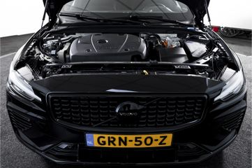 Voertuigafbeelding 53