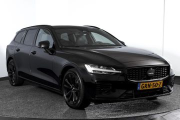 Voertuigafbeelding 54