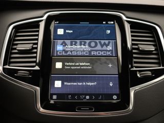 Voertuigafbeelding 20