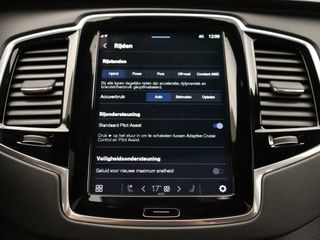 Voertuigafbeelding 23