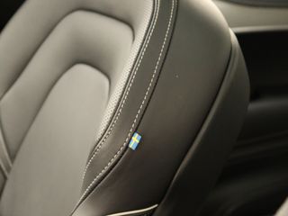 Voertuigafbeelding 29