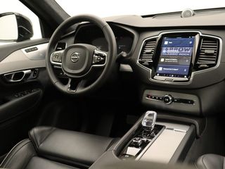 Voertuigafbeelding 32