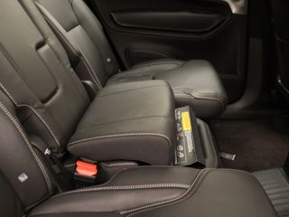 Voertuigafbeelding 35