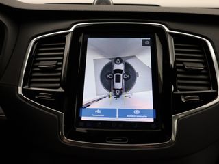 Voertuigafbeelding 38