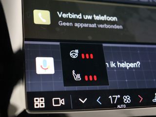 Voertuigafbeelding 39