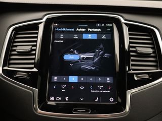 Voertuigafbeelding 41