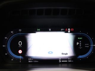 Voertuigafbeelding 42