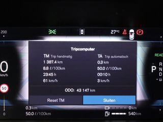 Voertuigafbeelding 43