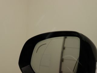 Voertuigafbeelding 44