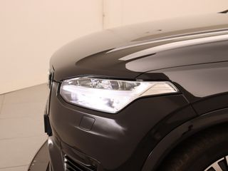 Voertuigafbeelding 45