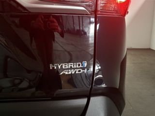 Voertuigafbeelding 10