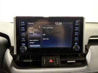 Voertuigafbeelding 26