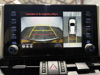 Voertuigafbeelding 29