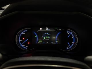 Voertuigafbeelding 3