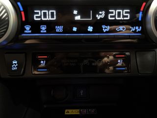 Voertuigafbeelding 31