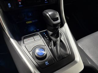 Voertuigafbeelding 33